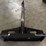 skid-steer-telescopic-boom-w/11ft-extension-(new/unused)-image-5