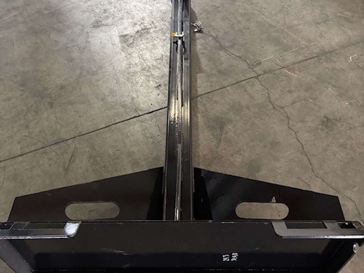 skid-steer-telescopic-boom-w/11ft-extension-(new/unused)-image-5