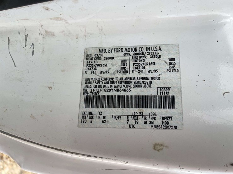 2000-ford-2000-image-25