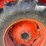 kubota-m5040-image-50