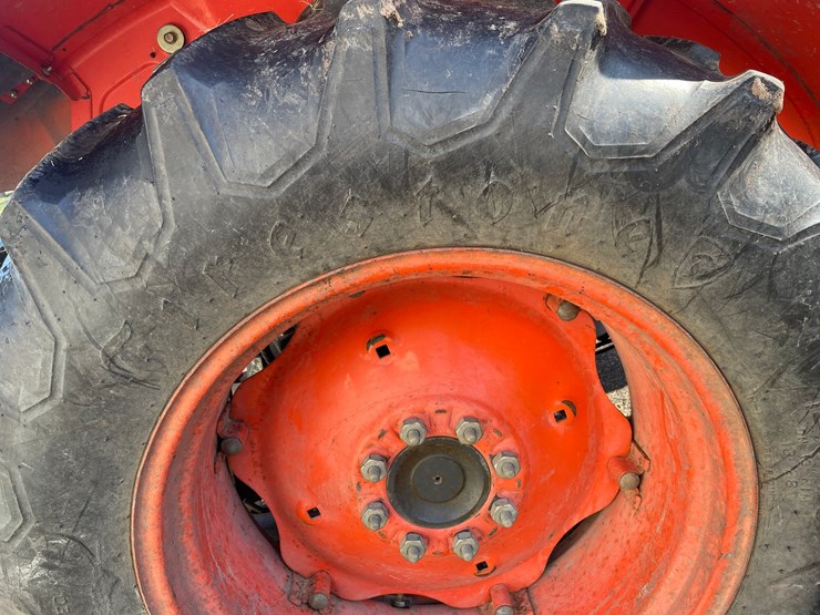 kubota-m5040-image-50