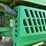 2008-john-deere-9996-image-11