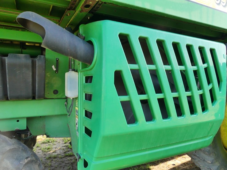 2008-john-deere-9996-image-11