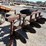 massey-ferguson-5-image-6