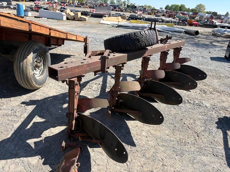 massey-ferguson-5-image-6
