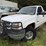 2004-chevrolet-silverado-2500-image-1