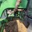 john-deere-5093e-image-21