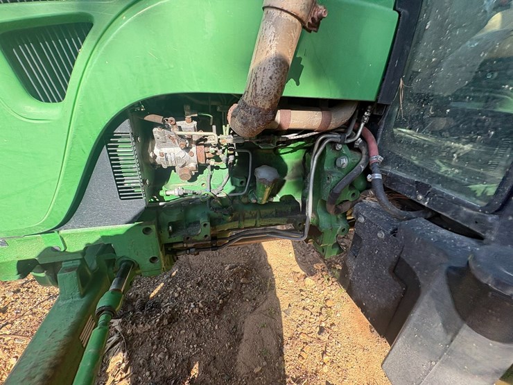 john-deere-5093e-image-21