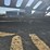 2026-mower-king-heavy-duty-skid-steer-brush-cutter---ssrc-(new/unused)-image-5