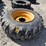 #42767-•-unused-15.5-25-tractor-tire-inv#-42767-image-8