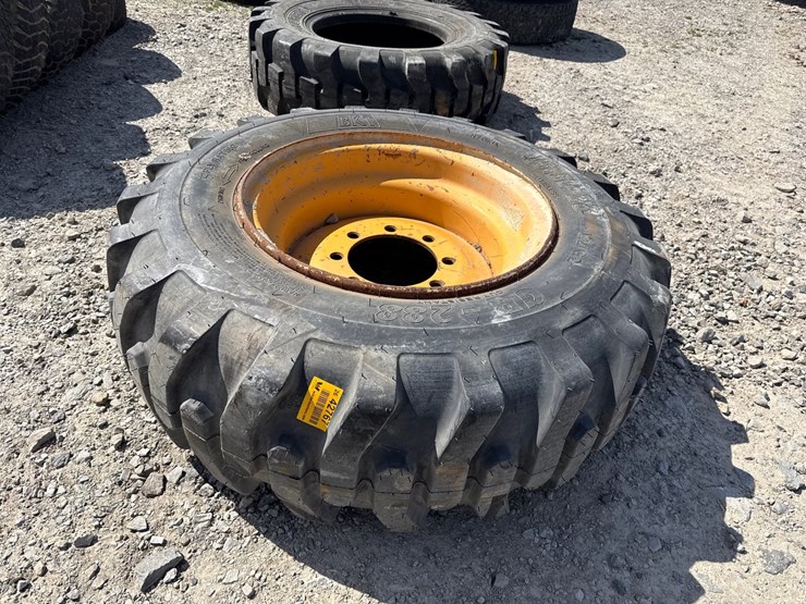 #42767-•-unused-15.5-25-tractor-tire-inv#-42767-image-8