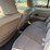 #552-•-2004-ford-crown-victoria-image-12