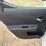2010-dodge-avenger-4-door-sedan-(92,998-miles)-image-19