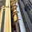 new-holland-1475-image-24