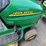 john-deere-lt166-image-16