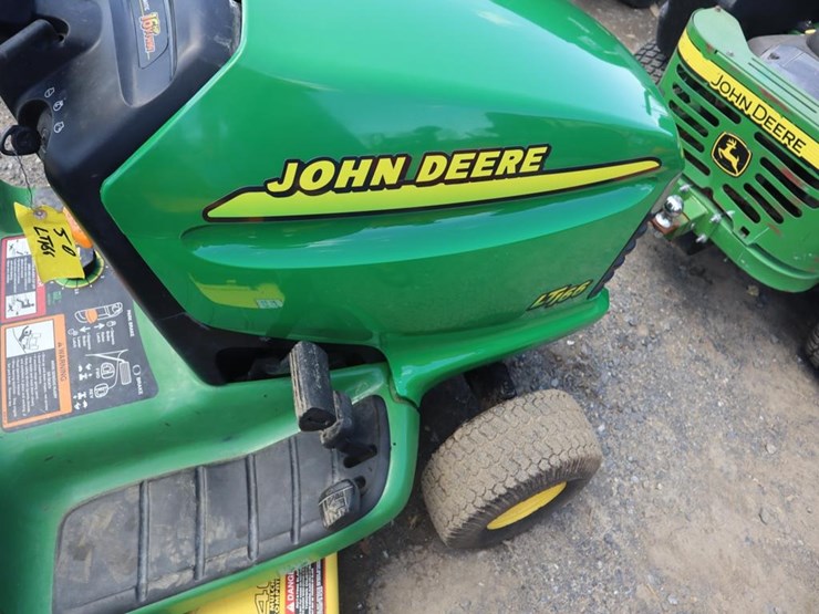 john-deere-lt166-image-16