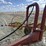 eurorake-9-wheel-rake-3380-image-6