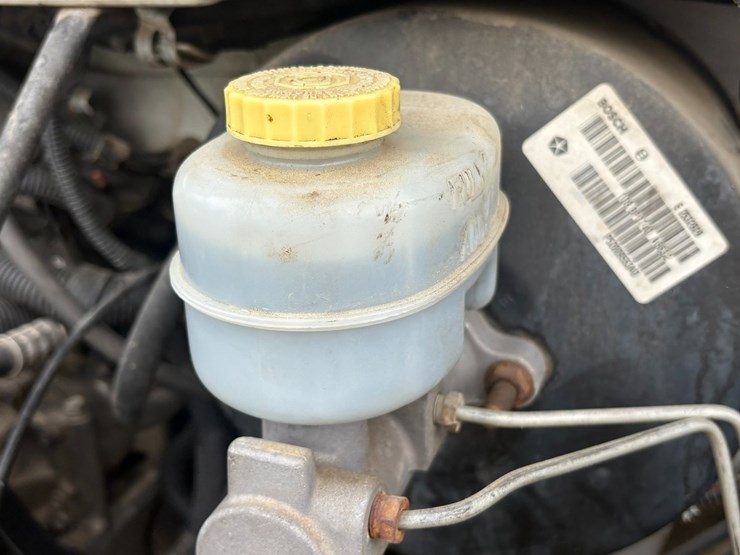 2000-dodge-ram-van-image-28
