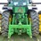 2020-john-deere-7r-210-image-21