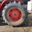 kubota-m5040-image-45