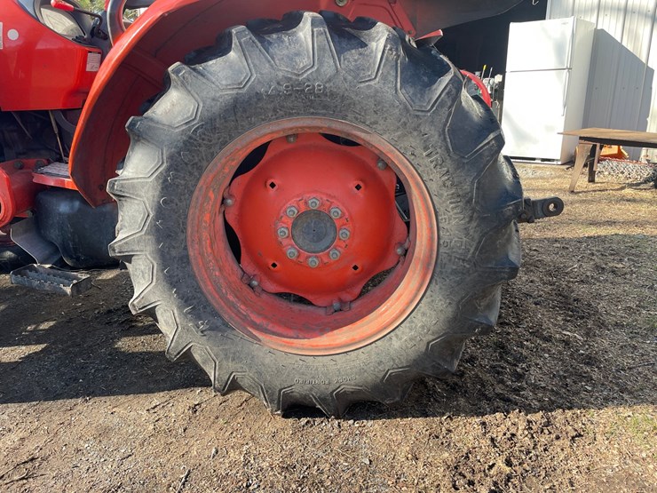 kubota-m5040-image-45