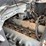 1990-ford-f900-image-28