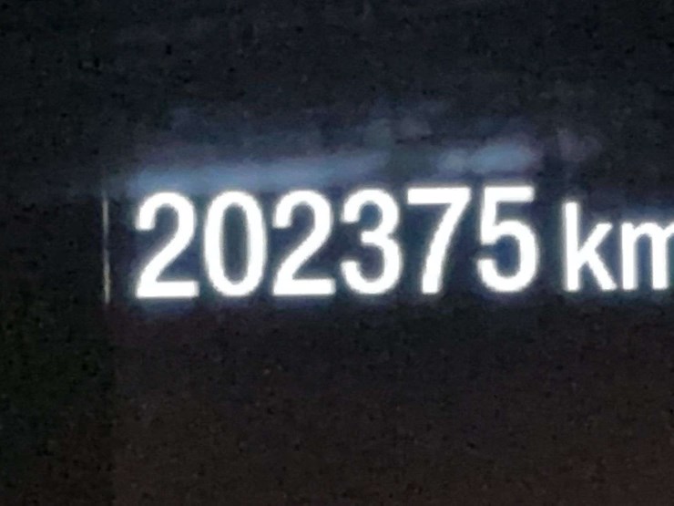 2020-ford-transit-image-12