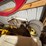 international-cub-image-3