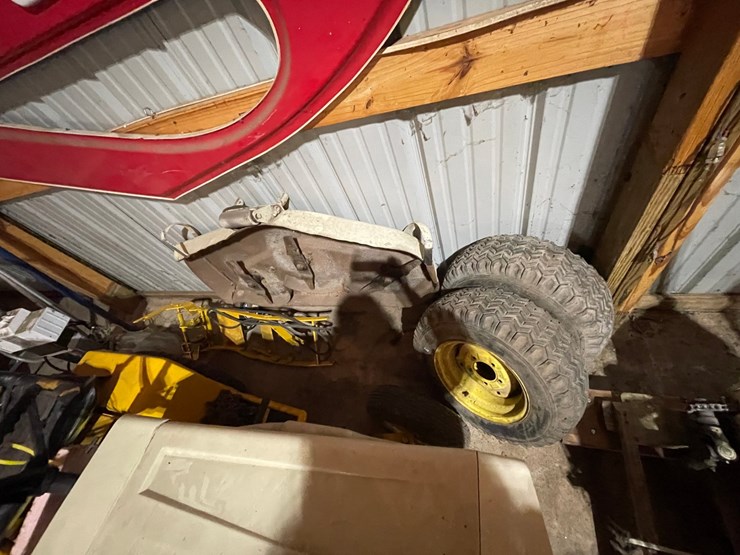 international-cub-image-3