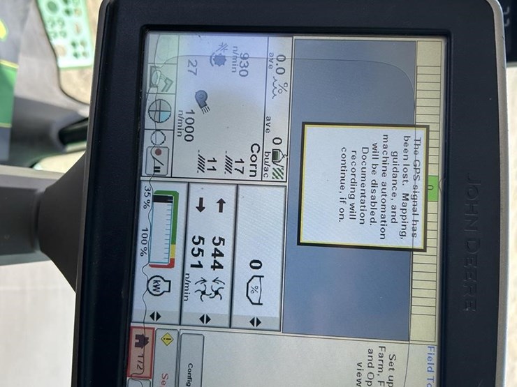 2016-john-deere-s680-image-103