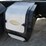 2015-volvo-10-image-26