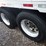 2019-utility-3000r-image-13
