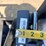 iso-wheel-loader-forks-5-pack-(new/unused)-image-6