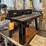 #1852-•-rockwell-router-with-wolfcraft-router-table-image-19