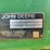 john-deere-6715-image-15