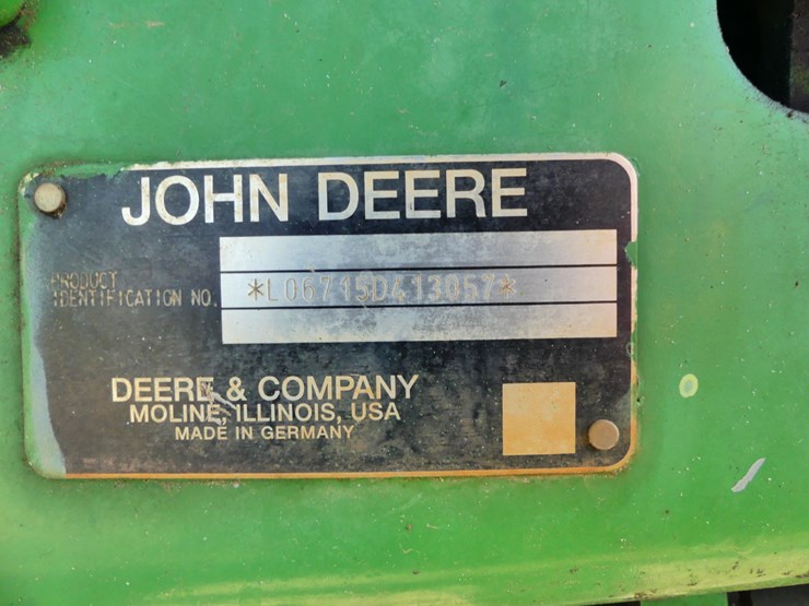 john-deere-6715-image-15