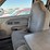 2001-dodge-ram-1500-image-41