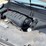 2017-buick-enclave-image-7