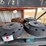 (6)-assorted-adapter-flanges-image-3