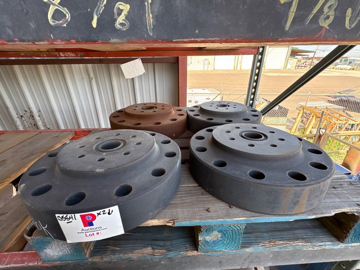 (6)-assorted-adapter-flanges-image-3