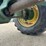 john-deere-4455-image-16