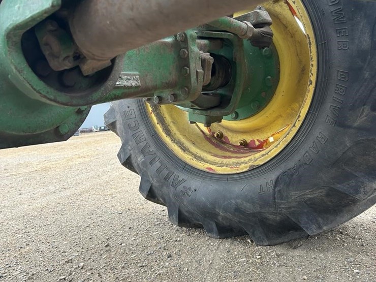 john-deere-4455-image-16