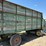 john-deere-115-image-6