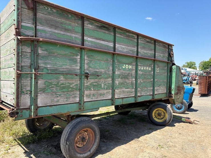 john-deere-115-image-6