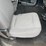 2015-ford-f150-image-16
