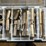 #1845-•-cloth-tool-bag-and-hand-tools-image-8