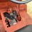 ditch-witch-4010dd-image-15