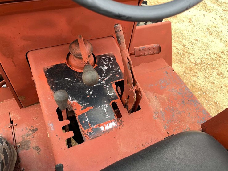 ditch-witch-4010dd-image-15