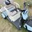 #589-•-electric-tricycle-mini-golf-cart-image-4