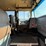 #550-•-2011-international-school-bus-image-8